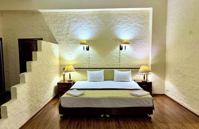 RETRO PALACE - Foto 16