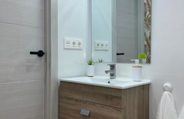 La Casita de Josefa - Foto 9