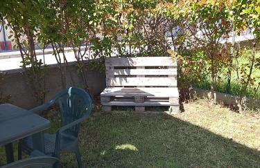 House Pula - Foto 51