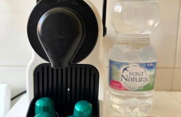 Alderete DELUXE - 3 Dormitorios - Photo 25