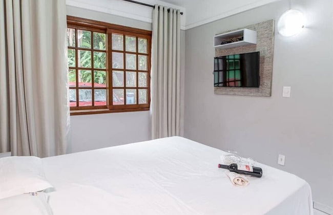 Saint Germain - Lagoa da Conceição - Foto 10