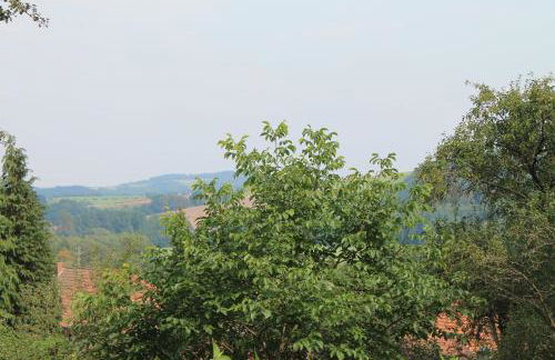 Maison Mille Fleurs - Foto 42