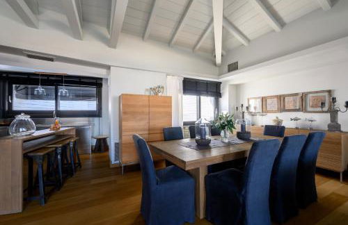 Seaside Resort Home - Foto 27