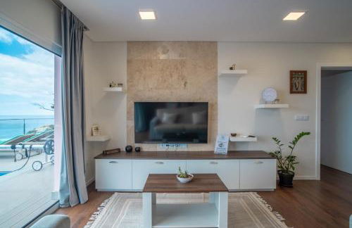 Villa Azinhaga - Foto 5