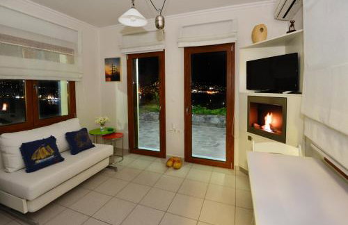 Villa Marenosta - Foto 51