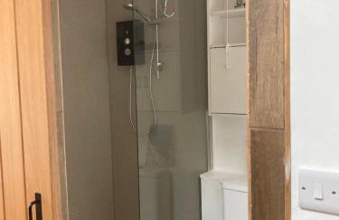 Cozy Gnome Cottage Annex Near Sidmouth - Foto 18