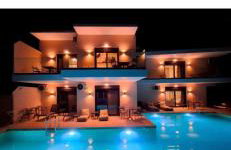 Aelia Luxury Apartments & Pool - Foto 50