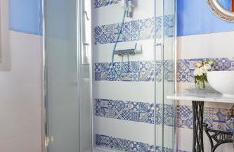 Fienile Olivo, art of living Tuscany - Foto 10