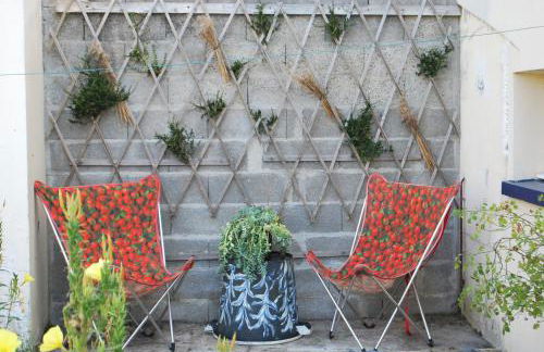 Baie de somme - Foto 14