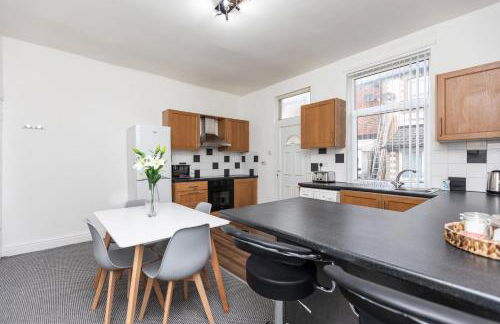 Cosy two bedroom property! - Foto 6