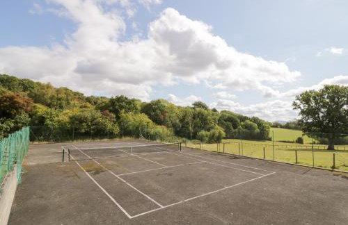 The Cow Shed - Foto 25