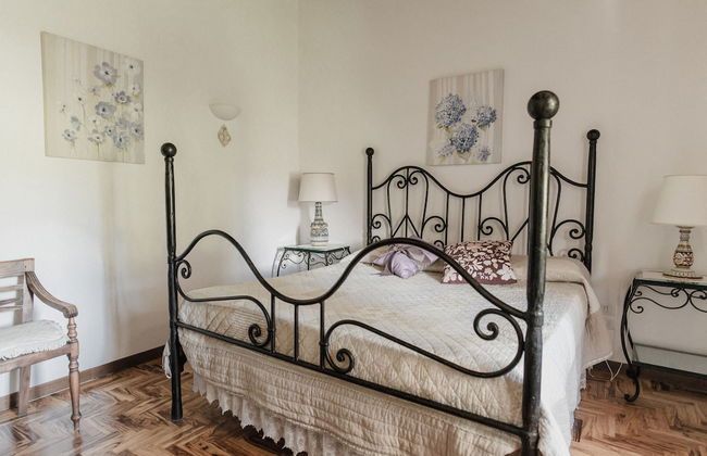 Casali del Toppello - Foto 12