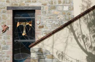 Domus Laetitiae Santa Croce - Foto 54