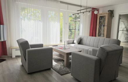 Casa La Vie Ferienwohnungen - Photo 45