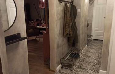 Sielska Oaza - siedlisko wiejskie z domem całorocznym - Foto 16