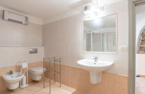 Apartment Frantoio by Interhome - Foto 19