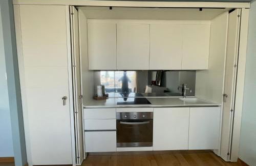 Appartamenti Vacanze Marina di Scarlino - Photo 46