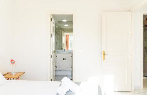 Costa Lux Elviria - Photo 14