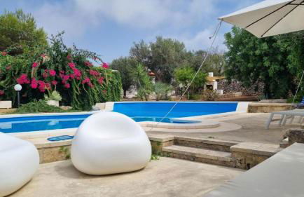 Al Marchello offline - Foto 9