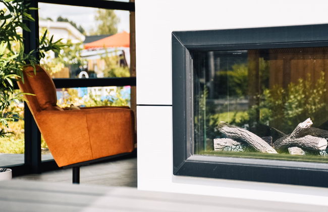 MarinaPark Nieuw Loosdrecht - Foto 20