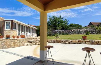 Family 7p Villa 2025 - Foto 64