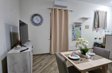 Dream & Fly Hermada - Foto 17