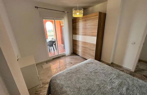 Playa Los Hidalgos Golf, Manilva - Photo 11