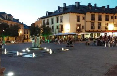 XOXO - Encina - Foto 11