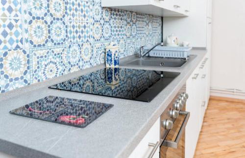 Między Zdrojami - Foto 17