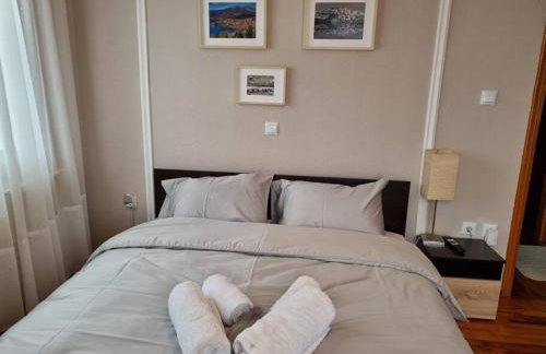 ΚΤΗΜΑ ΜΠΟΡΑΒΟΥ - Foto 34