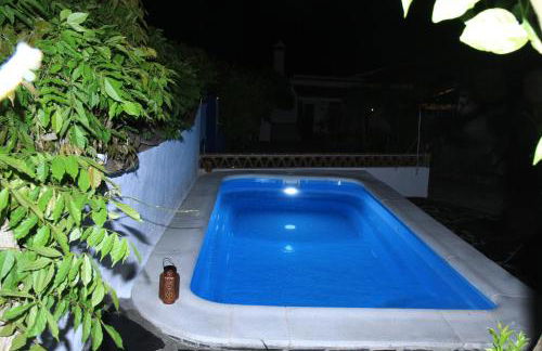 Casa dos Avós - Foto 48