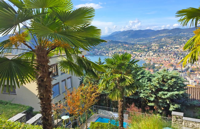 Nido di Rondine - Foto 6