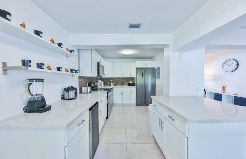 Jungle Happiness Villa STR-2651 - Foto 8