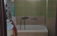 SunShine House - Foto 10