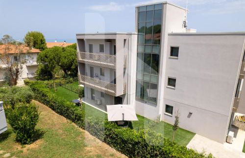 Homiday - Case Vacanza Elea - Photo 13