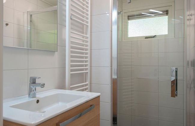 Comfortable Bungalow on the Veluwe - Photo 7