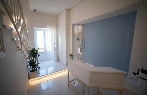 Adesi 15 Tropea - Suites de Charme - Foto 61