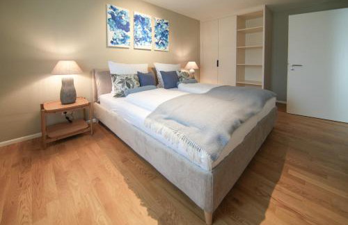 101-freiburg - Photo 79