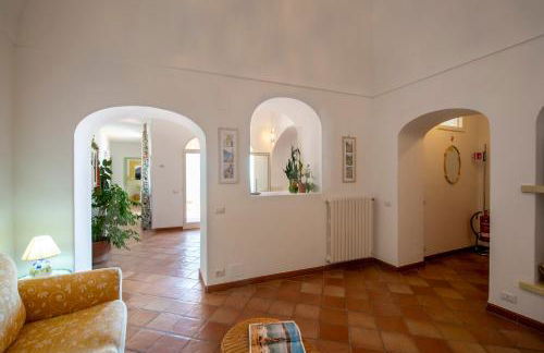 Casa Positamo - Photo 38