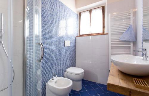 Casale San Galgano - Foto 154