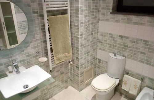 Valessia Holiday Home - Foto 11