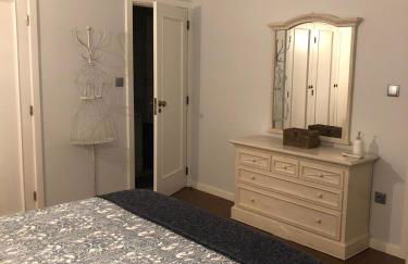 Casa da Encosta Douro Valley - Foto 17