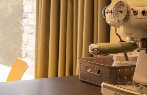 Little Paradise - Ampio Monolocale - Photo 19