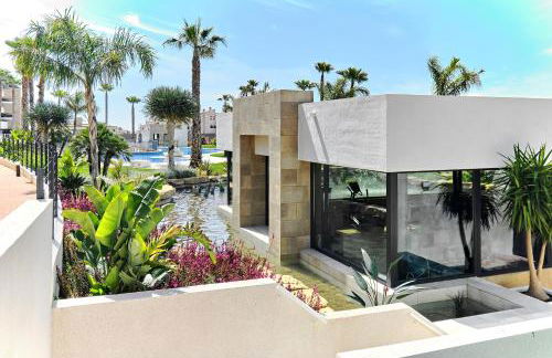 Apartment Perla - Photo 45