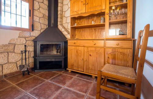 Villa Parets de Sucre - Foto 16