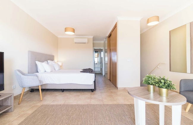 Pestana Gramacho Residence - Foto 7