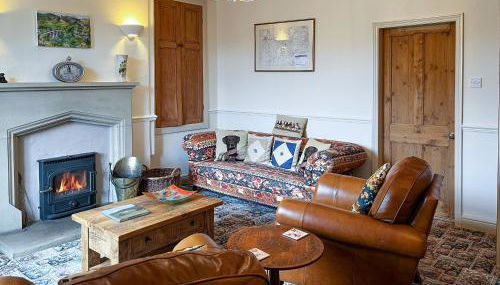 Lindum Cottage - Foto 4