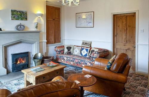 Lindum Cottage - Foto 4