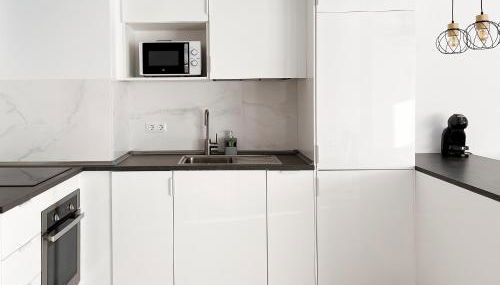 Sunset By The Sea - Modern Apartment with Ocean Views - Foto 3