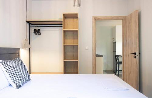 Elena luxury living - Foto 54